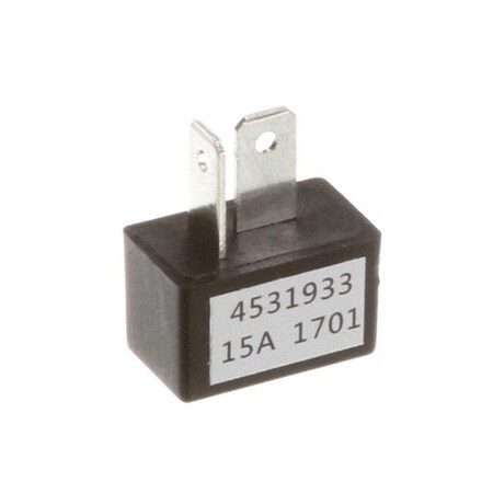 Garland Diode - 15A 4531933